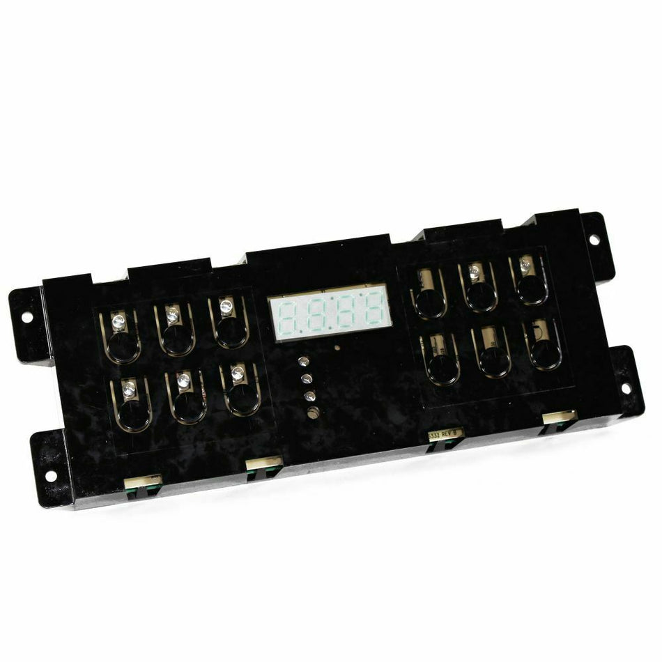 2-3 Days Delivery- Electric Range Clock Timer Control Board EAP2378933 - PD00000774