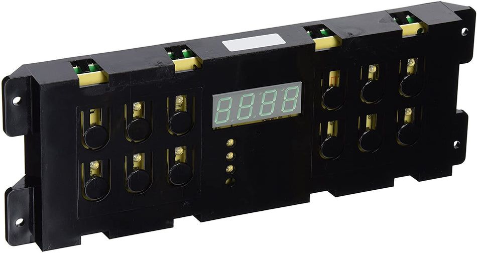 AP4510794 PS2378937 Fits Kenmore Range Control Board