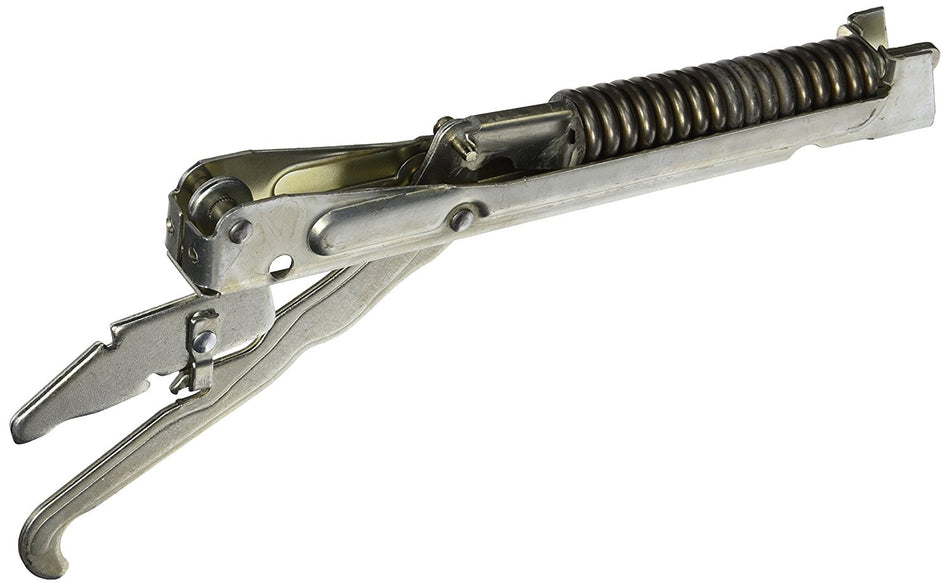 Dak  Range Hinge USA8901050