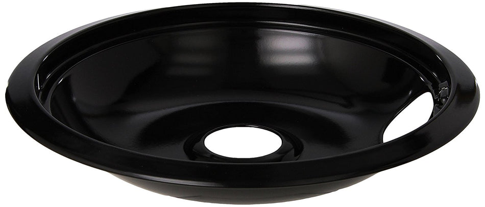 Invensys  Range 8" Porcelain Drip P USA8919508