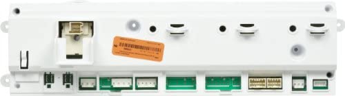 Dako 137006000 Main Control Board