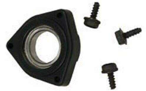 Bearing Assembly 12001562 For Whirlpool Washing Machine