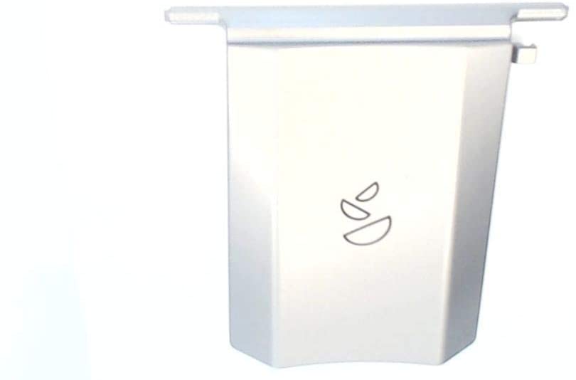 LG ZENLMX25985ST BUTTON,LEVER