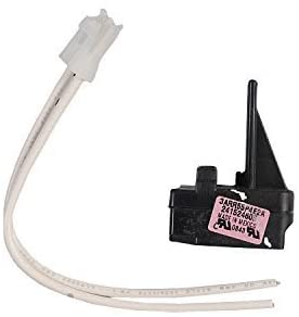 Dako Refrigerator Starter Device Kit 5304491941