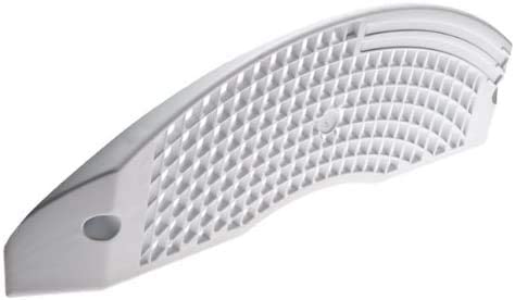 2-3 days delivery W11086603 Replacement Washer Outlet Grill Timer 8299979