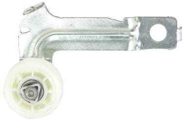 W10547292 Dryer Idler Pulley. Replacement For Whirlpool, KitchenAid, Roper, Amana, Jenn-Air, Maytag and Magic Chef Sears Kenmore Admiral Dryer