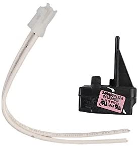 Invensys Factory Oem 5304491941 For 5304468029 Starter Kit"