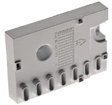 Dako 134556500 Interface Board for Washer