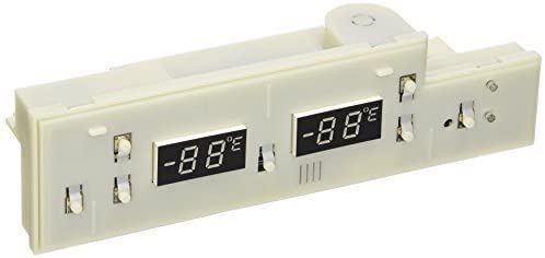 Dako 241739711 Control Board Refrigerator by Dako