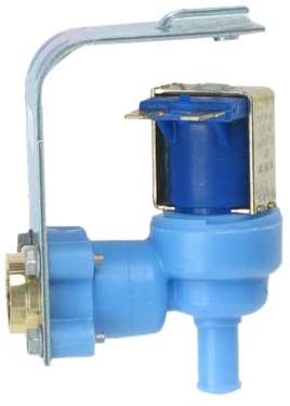 GE WD15X10003 Water Valve for Dishwasher