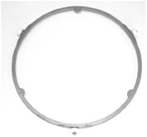GE Microwave Glass Tray Support MN229825 Fit PS227854