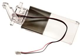 Invensys 241685704 Actuator for Refrigerator