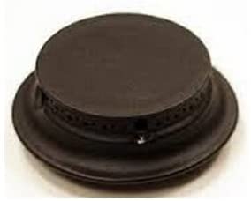 JennAir 3403m075-10 Whirlpool Range/Stove/Oven Sealed Surface Burner 3403m075-10 by Jenn Air