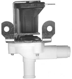EATON - K-63916-9 VALVE, SOLENOID - WATER;INLET