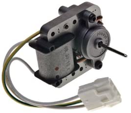 Dako 297250000 Motor For Refrigerator