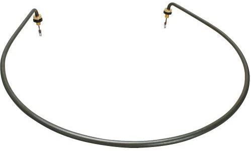 Lifetime Appliance W10518394 Heating Element Compatible with Whirlpool Dishwasher