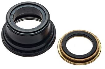 NEW 5303279394 Quality Parts Washer Tub Water Seal Kit Replacement for Dako Kenmore Sears AP2142342- WARRANTY