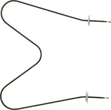 865940 Bake Element for whirlpool.