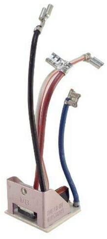 W10538289 WPW10538289 W11174552 Speed Phase Control Board 220V for Whirlpool KitchenAid Mixer