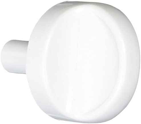 GENUINE Dako 134191800 Timer Knob Unit