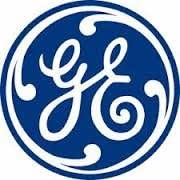 GE Broil Unt Fx WB44X134