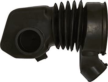 Crosley Washer/Dryer Combo Tub-to-Pump Hose BWR981428 fits AP2107618