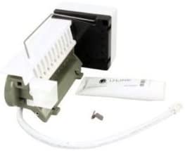 402 U-Line New Ice Maker Replacement Uline 67004-S Ice Maker Genuine OEM