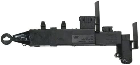 Edgewater Parts WH10X10006 Door Lock for Washer Compatible with GE Washer