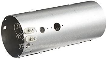 Dakor fits Kenmore Dryer Heating Element UNI88095 fits Whirlpool Dako 137114000