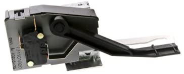 Dako 134101800 Lid Lock for Washer