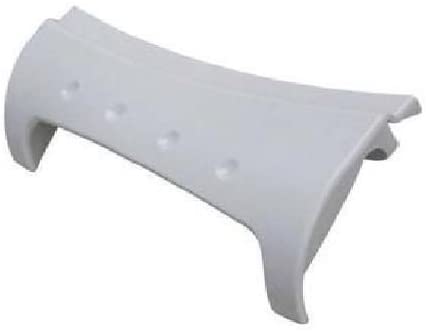 Nceonshop(TM) Washer Door Handle for Whirlpoo,l Sears, Kenmore, Duet 8181846 New