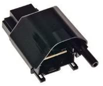 Whirlpool W10249845 Pressure Sensor for Washer --P#EWT43 65234R3FA161509