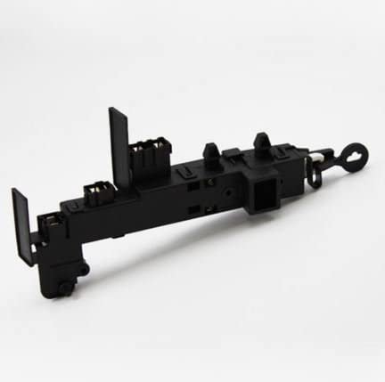 Lock Switch WP8182634 for Washer Door 1094190 34001265 8182634 8181700 AP6011817 AH972231 DC64-00519B EA972231 Wh10X10006