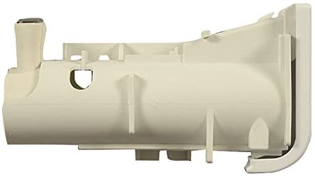 ForeverPRO W10238123 Housing for Whirlpool Refrigerator 1872941 AH2579781 EA2579781 PS2579781