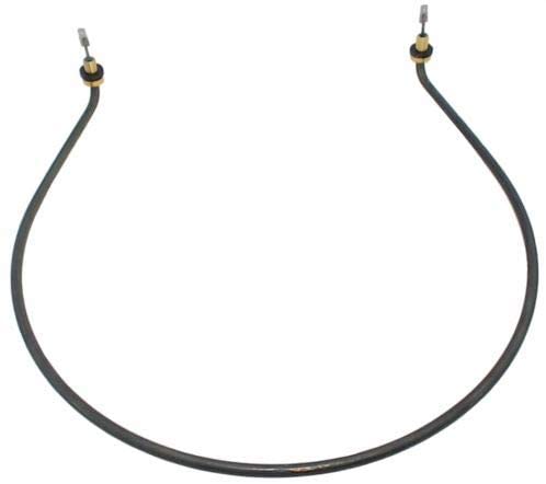 (RB) W10518394 W10134009 8563007 Heating Element PS1960583 AP5690151