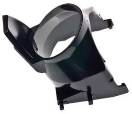Dako 241681903 Ice Actuator For Refrigerator