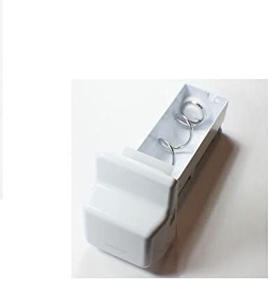 GE Ice Bucket Assembly for Refrigerator WR29X10097 ,,#id(salesexport~hee186371467961301