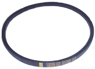 Hotpoint WH1X2026 Belt