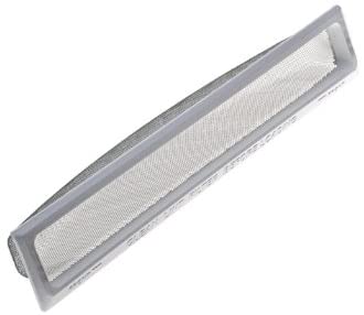 Invensys 131359600 Electrolux TRAP-LINT