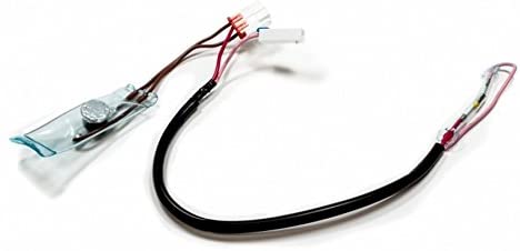 Samsung Refrigerator Defrost Thermostat UNI92115 fits DA47-10150F