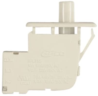 Kenmore LG elite steam Dryer Door Switch COUP570 Fits AP4441527