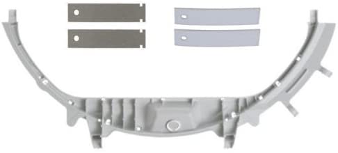 Kit Bearing Slide Glides WE3M26 WE1M504 WE1M1067 AP5806906 WE12M29 WE49X20697 AP5806906 PS9493092