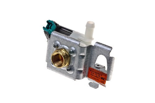 ClimaTek Dishwasher Water Valve fits Estate # 8558987