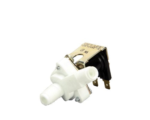 Scotsman 12-1434-04 Valve Inlet