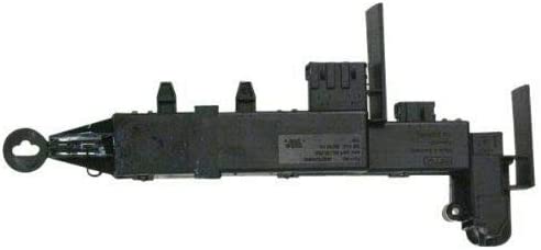 Genuine WH10X10006 Washer Door Lock AP3884122 PS1021459 1168668 for GE