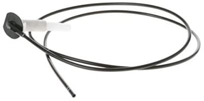 GE Grommet And Tube Asm WR17X11168
