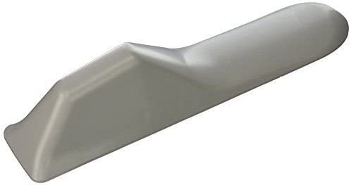 FSP WASHER TUMBLE BAFFLE 8182233 /OEM Genuine OEM