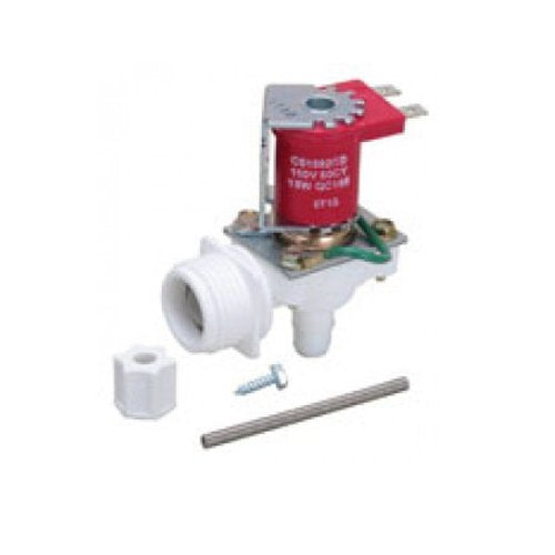 2188782 - Kenmore Aftermarket Replacement Water Valve