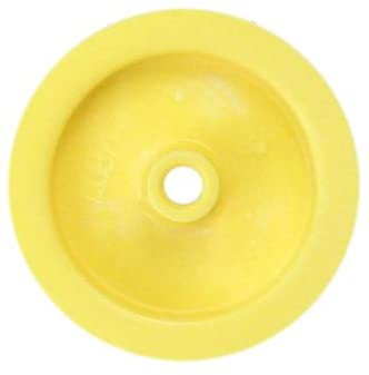 GE WE12X83 Pulley Idler for Dryer