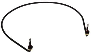 W10518394 W10134009 8563007 Dishwasher Heating Element New! Genuine OEM